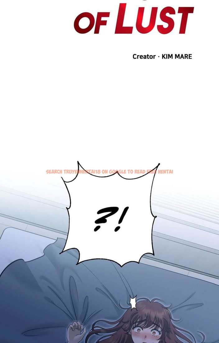 Read Hentai Image 2 1e0bc in comic Hana’s Demons Of Lust - Chapter 100 - www.hentaitnt.net