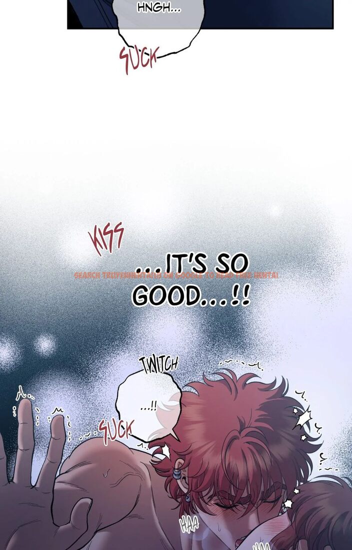 Read Hentai Image 20 1e0bc in comic Hana’s Demons Of Lust - Chapter 100 - www.hentaitnt.net