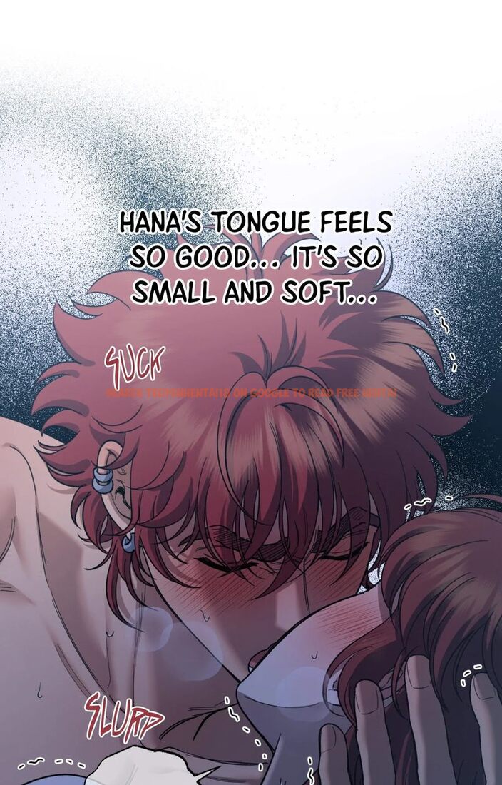 Read Hentai Image 23 1e0bc in comic Hana’s Demons Of Lust - Chapter 100 - www.hentaitnt.net
