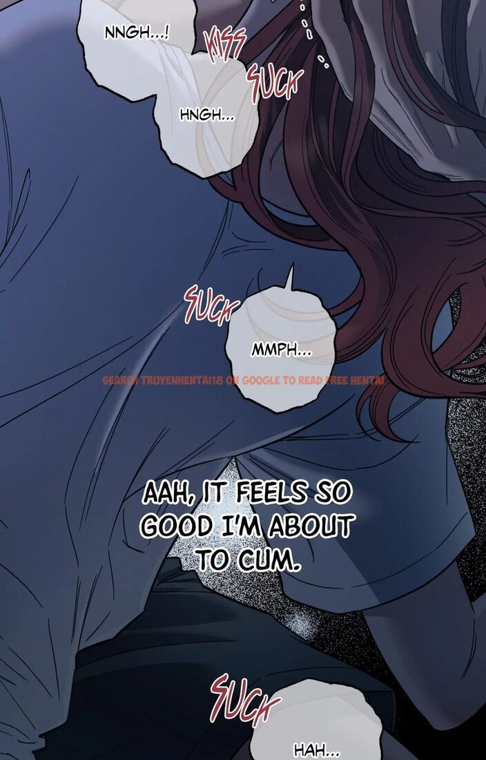 Read Hentai Image 24 1e0bc in comic Hana’s Demons Of Lust - Chapter 100 - www.hentaitnt.net