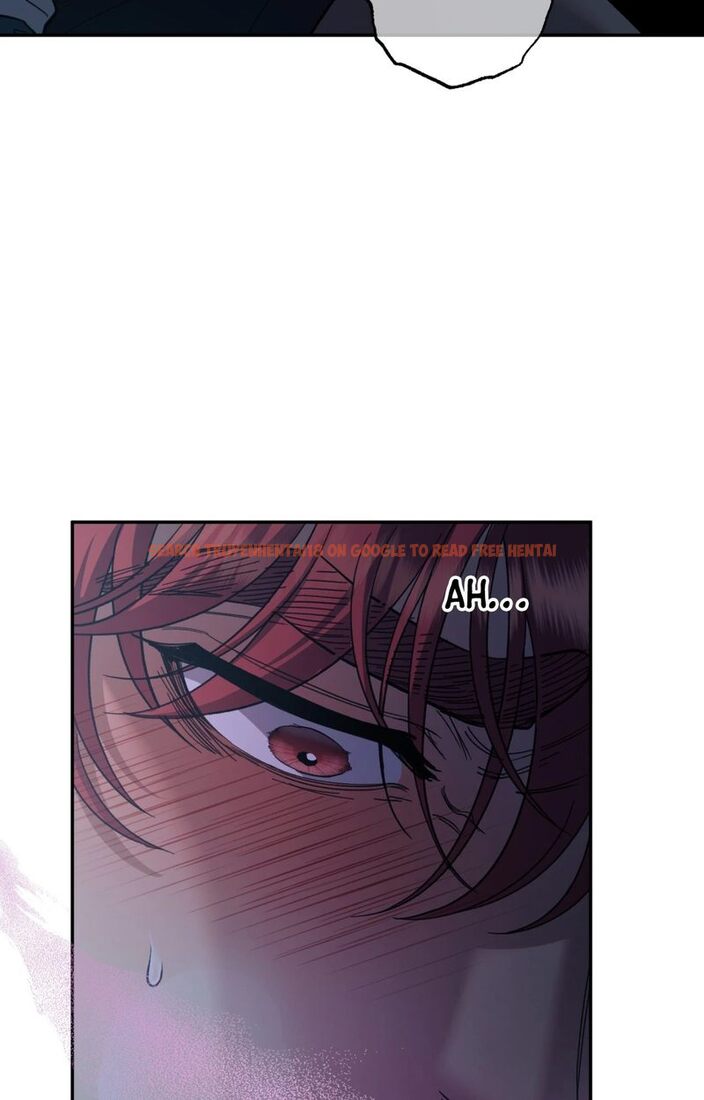 Read Hentai Image 25 1e0bc in comic Hana’s Demons Of Lust - Chapter 100 - www.hentaitnt.net
