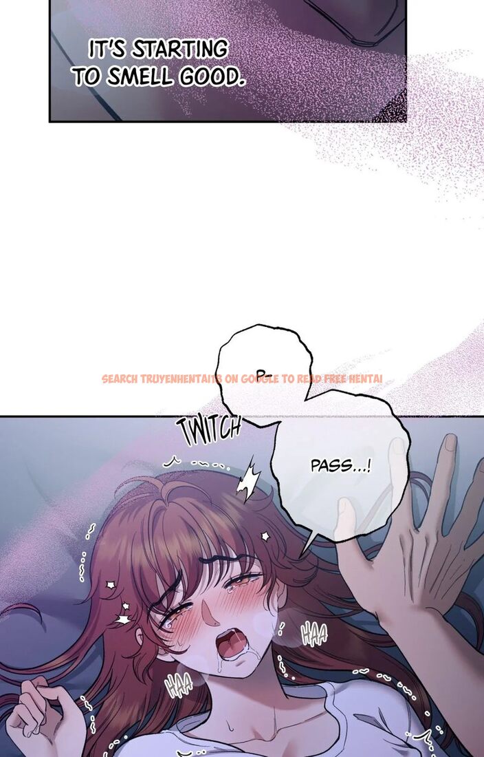 Read Hentai Image 26 1e0bc in comic Hana’s Demons Of Lust - Chapter 100 - www.hentaitnt.net