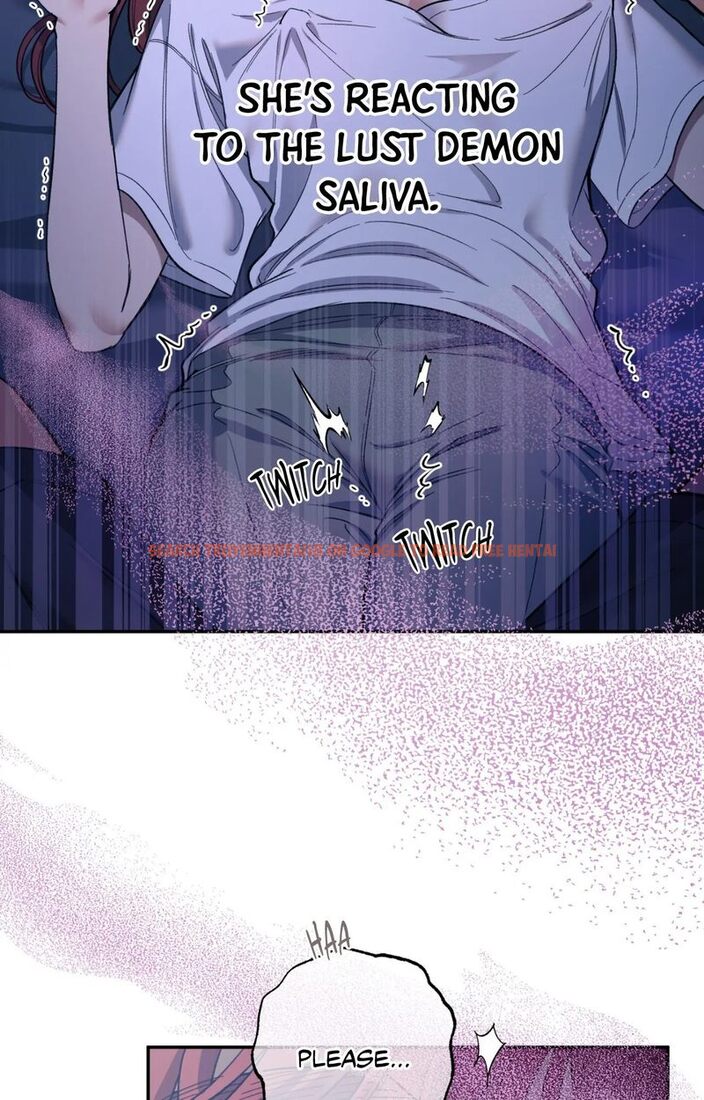 Read Hentai Image 27 1e0bc in comic Hana’s Demons Of Lust - Chapter 100 - www.hentaitnt.net