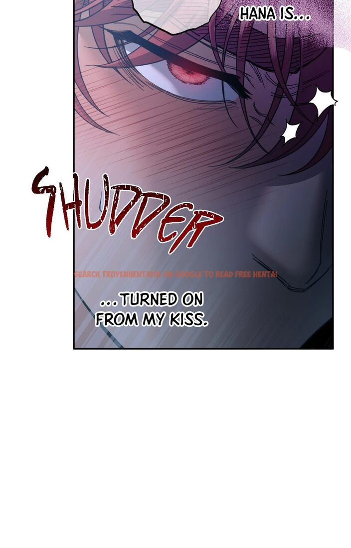 Read Hentai Image 28 1e0bc in comic Hana’s Demons Of Lust - Chapter 100 - www.hentaitnt.net