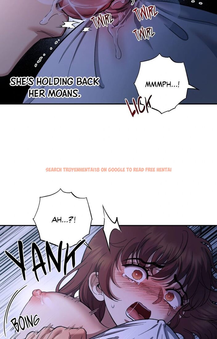 Read Hentai Image 32 1e0bc in comic Hana’s Demons Of Lust - Chapter 100 - www.hentaitnt.net