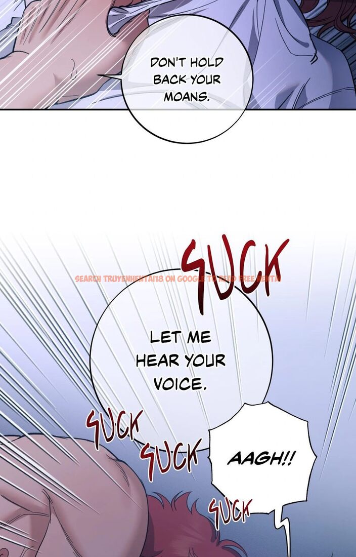 Read Hentai Image 33 1e0bc in comic Hana’s Demons Of Lust - Chapter 100 - www.hentaitnt.net