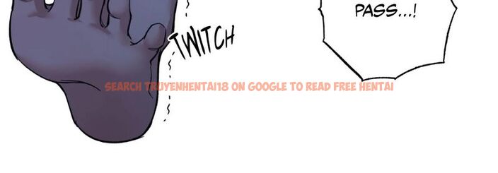 Read Hentai Image 35 1e0bc in comic Hana’s Demons Of Lust - Chapter 100 - www.hentaitnt.net