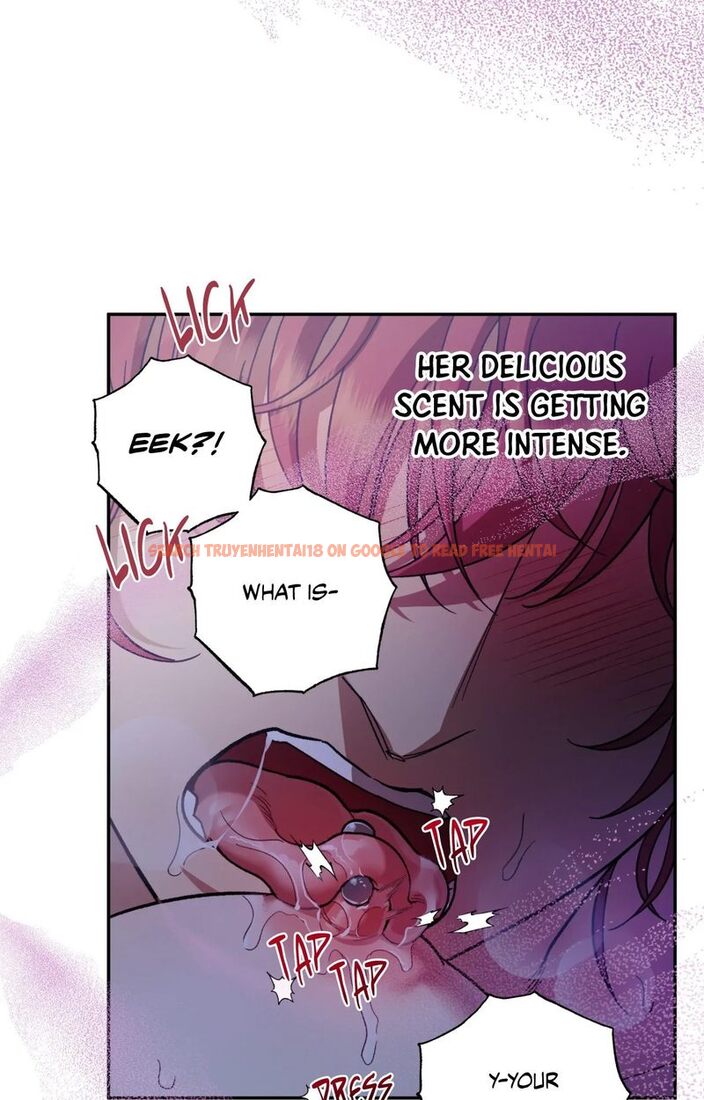 Read Hentai Image 37 1e0bc in comic Hana’s Demons Of Lust - Chapter 100 - www.hentaitnt.net