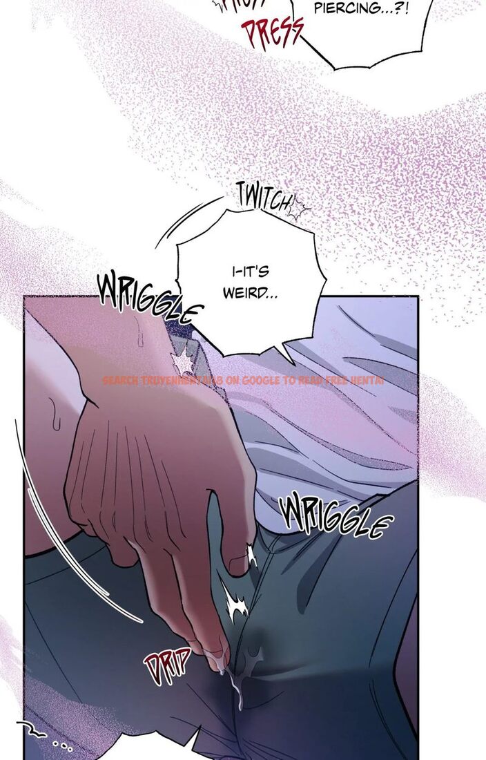 Read Hentai Image 38 1e0bc in comic Hana’s Demons Of Lust - Chapter 100 - www.hentaitnt.net