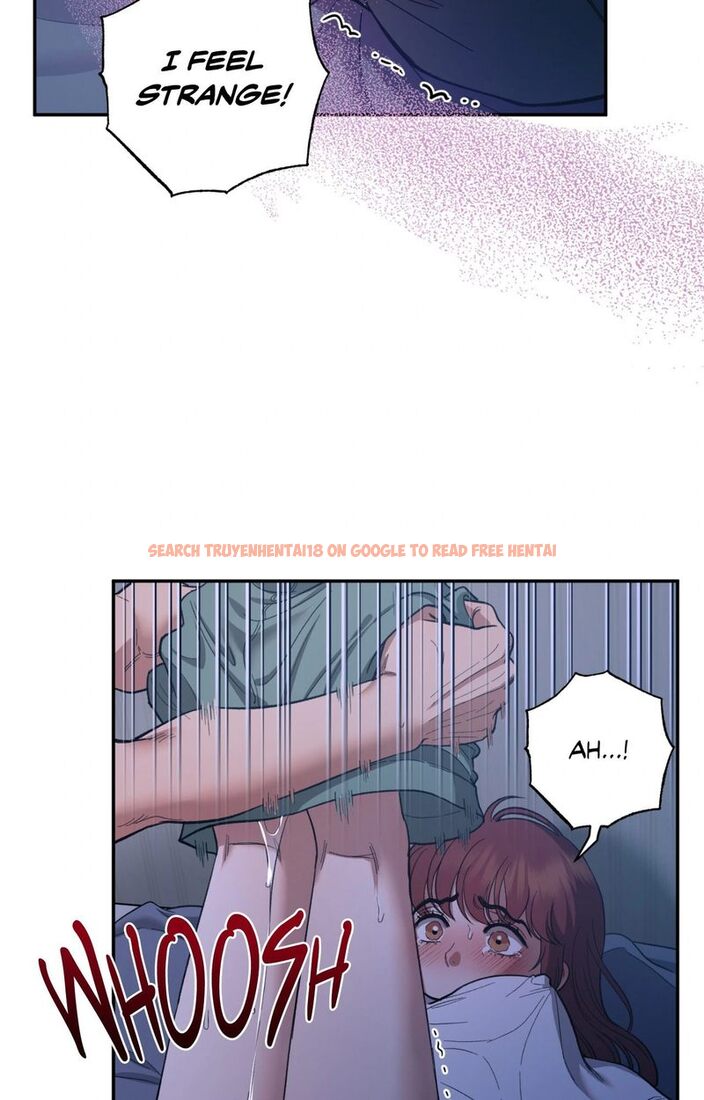 Read Hentai Image 39 1e0bc in comic Hana’s Demons Of Lust - Chapter 100 - www.hentaitnt.net
