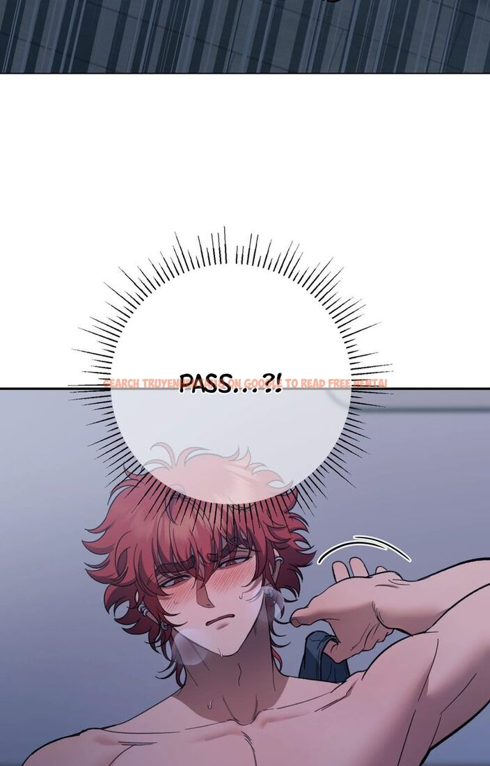 Read Hentai Image 4 1e0bc in comic Hana’s Demons Of Lust - Chapter 100 - www.hentaitnt.net
