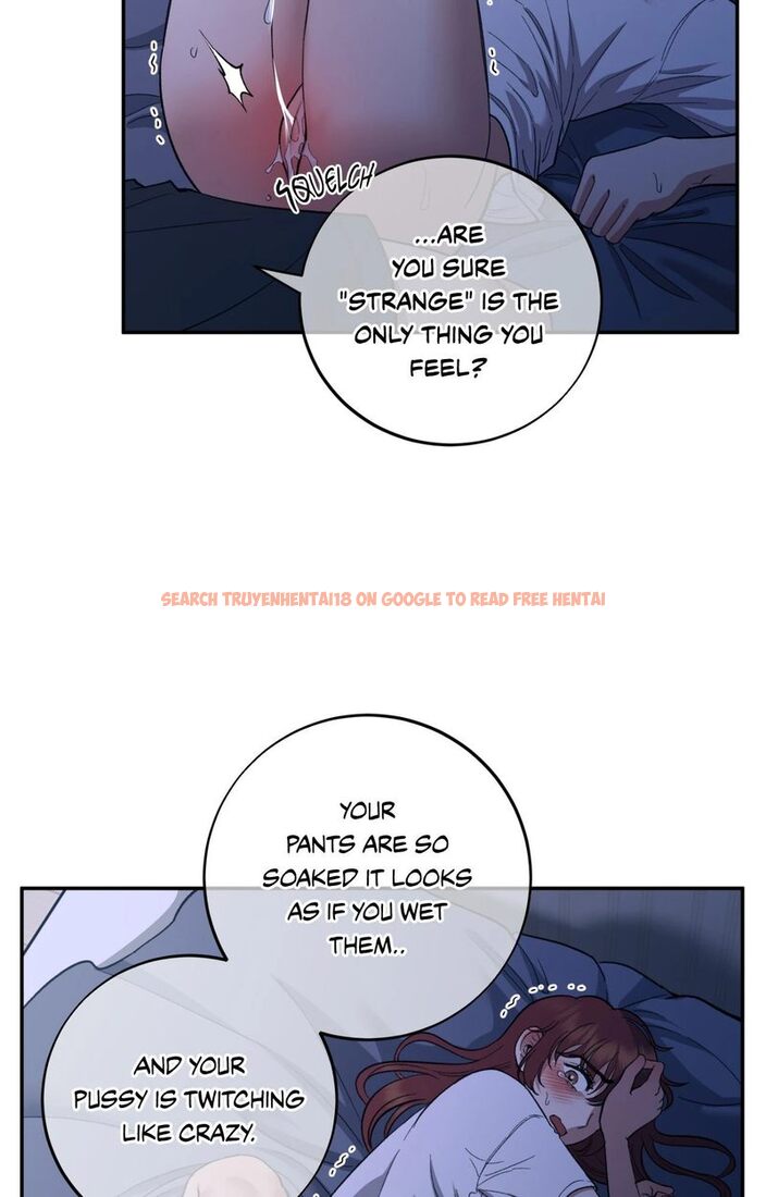 Read Hentai Image 40 1e0bc in comic Hana’s Demons Of Lust - Chapter 100 - www.hentaitnt.net