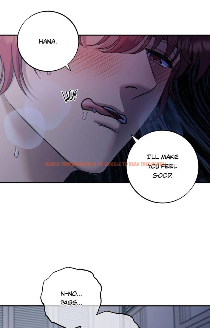 Read Hentai Image 42 1e0bc in comic Hana’s Demons Of Lust - Chapter 100 - www.hentaitnt.net
