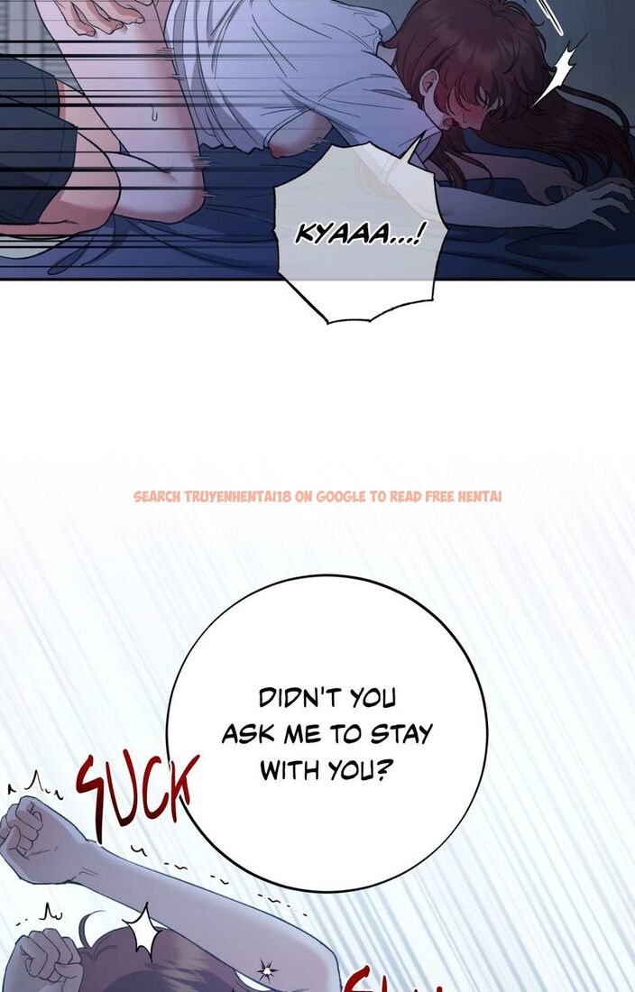 Read Hentai Image 44 1e0bc in comic Hana’s Demons Of Lust - Chapter 100 - www.hentaitnt.net