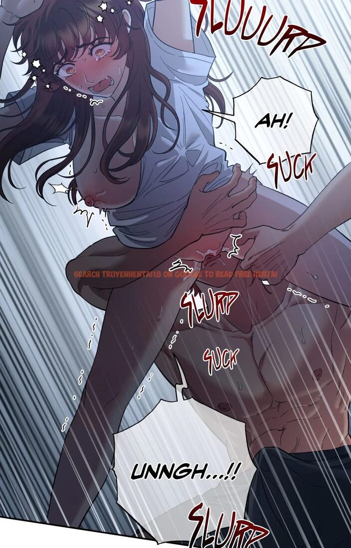 Read Hentai Image 45 1e0bc in comic Hana’s Demons Of Lust - Chapter 100 - www.hentaitnt.net