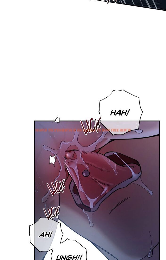 Read Hentai Image 46 1e0bc in comic Hana’s Demons Of Lust - Chapter 100 - www.hentaitnt.net