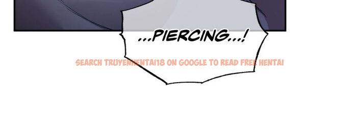 Read Hentai Image 48 1e0bc in comic Hana’s Demons Of Lust - Chapter 100 - www.hentaitnt.net