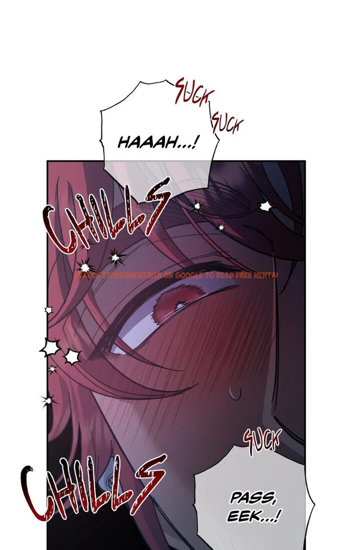 Read Hentai Image 49 1e0bc in comic Hana’s Demons Of Lust - Chapter 100 - www.hentaitnt.net