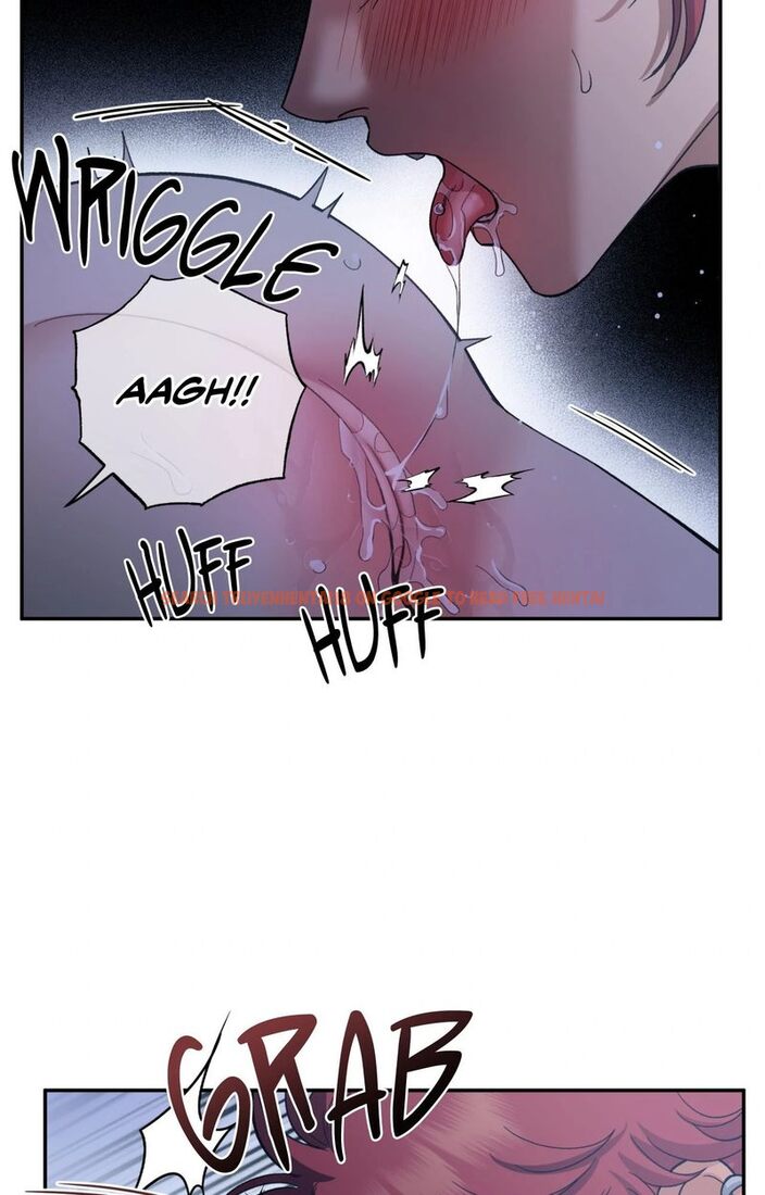 Read Hentai Image 52 1e0bc in comic Hana’s Demons Of Lust - Chapter 100 - www.hentaitnt.net