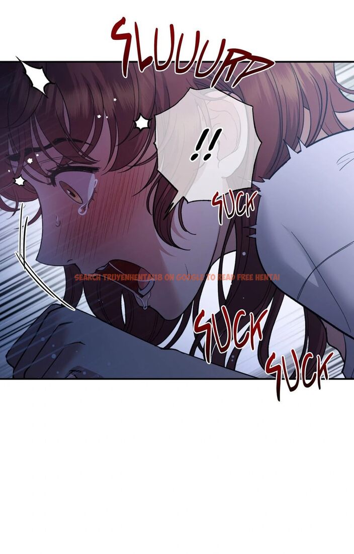 Read Hentai Image 54 1e0bc in comic Hana’s Demons Of Lust - Chapter 100 - www.hentaitnt.net