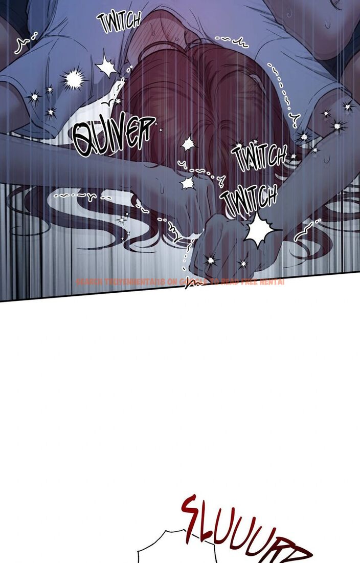 Read Hentai Image 57 1e0bc in comic Hana’s Demons Of Lust - Chapter 100 - www.hentaitnt.net