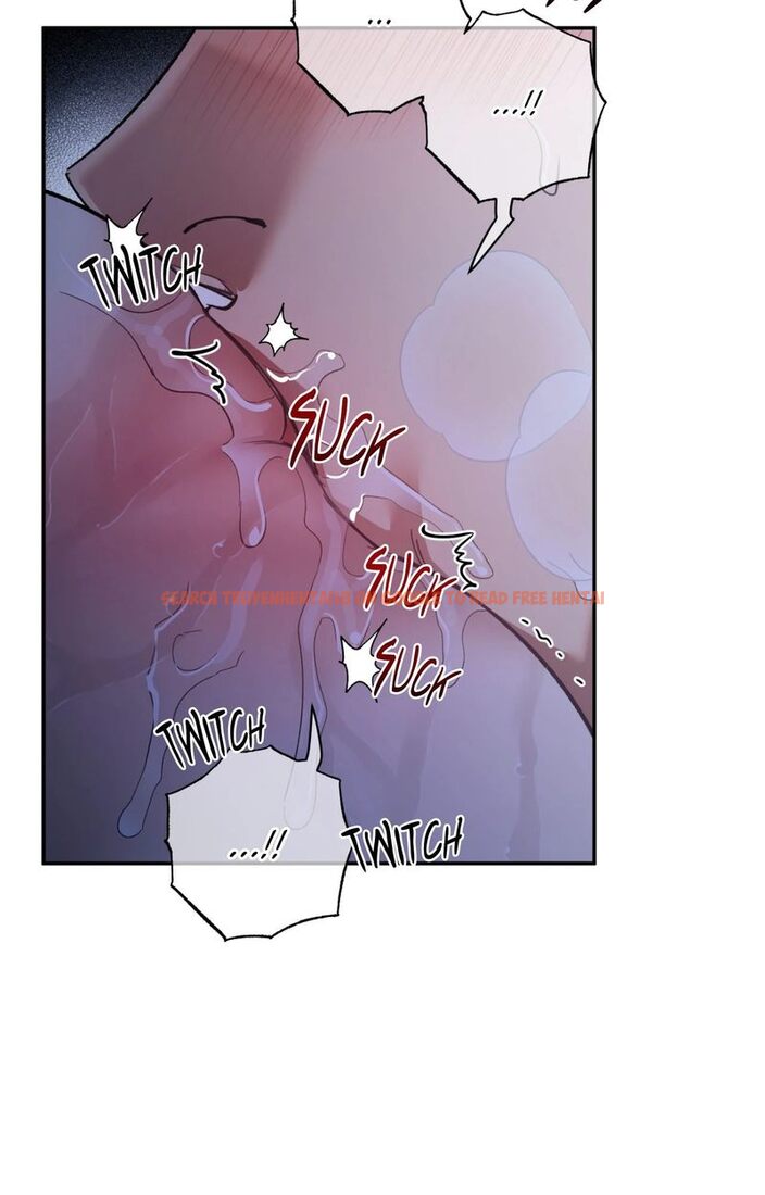 Read Hentai Image 58 1e0bc in comic Hana’s Demons Of Lust - Chapter 100 - www.hentaitnt.net