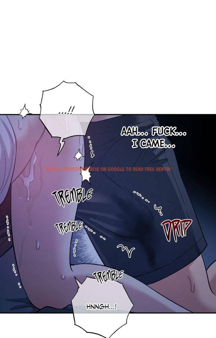 Read Hentai Image 60 1e0bc in comic Hana’s Demons Of Lust - Chapter 100 - www.hentaitnt.net