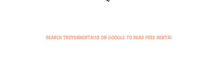 Read Hentai Image 61 1e0bc in comic Hana’s Demons Of Lust - Chapter 100 - www.hentaitnt.net