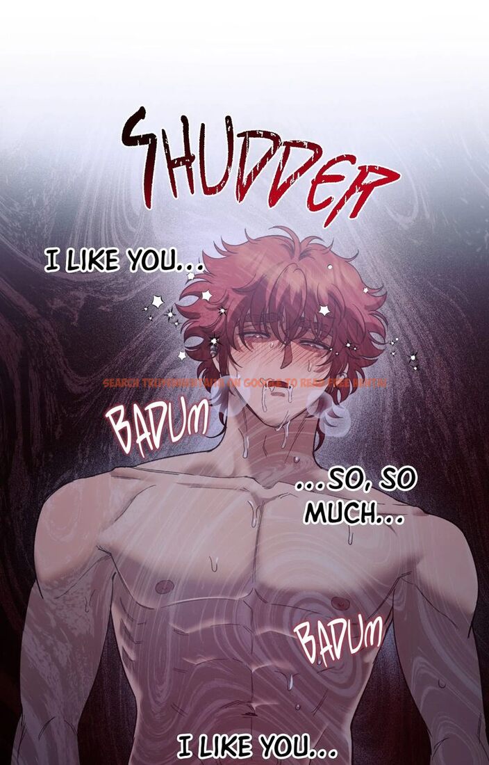Read Hentai Image 62 1e0bc in comic Hana’s Demons Of Lust - Chapter 100 - www.hentaitnt.net