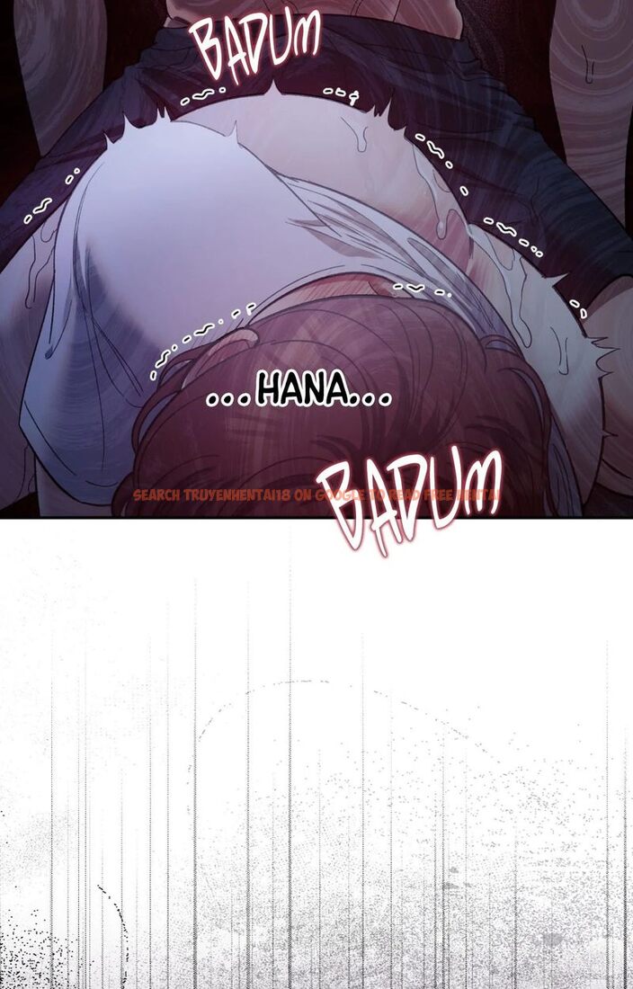 Read Hentai Image 63 1e0bc in comic Hana’s Demons Of Lust - Chapter 100 - www.hentaitnt.net