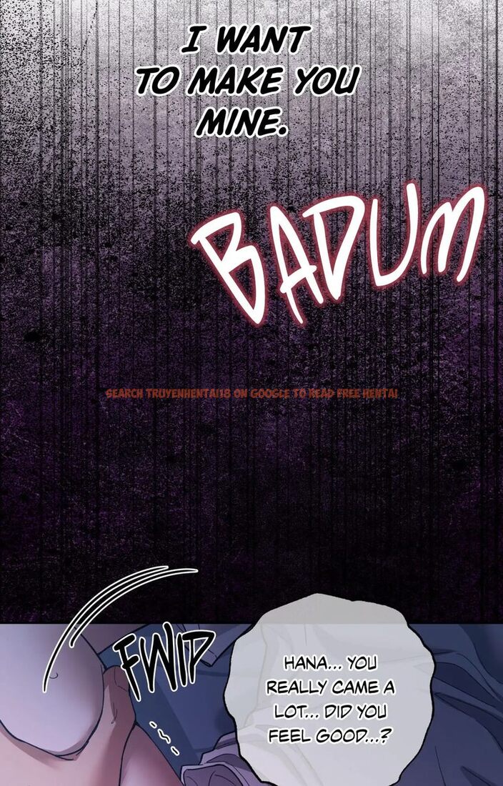 Read Hentai Image 64 1e0bc in comic Hana’s Demons Of Lust - Chapter 100 - www.hentaitnt.net