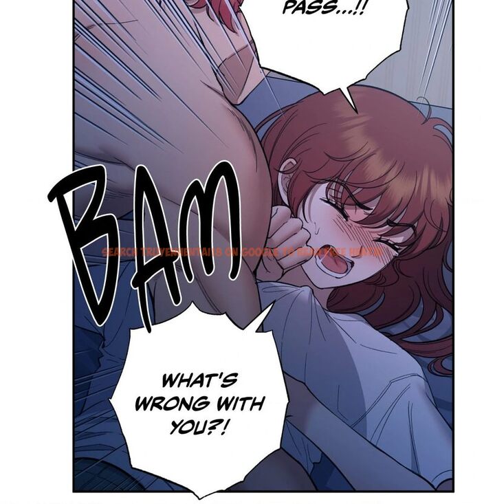 Read Hentai Image 7 1e0bc in comic Hana’s Demons Of Lust - Chapter 100 - www.hentaitnt.net