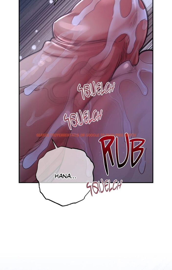 Read Hentai Image 71 1e0bc in comic Hana’s Demons Of Lust - Chapter 100 - www.hentaitnt.net
