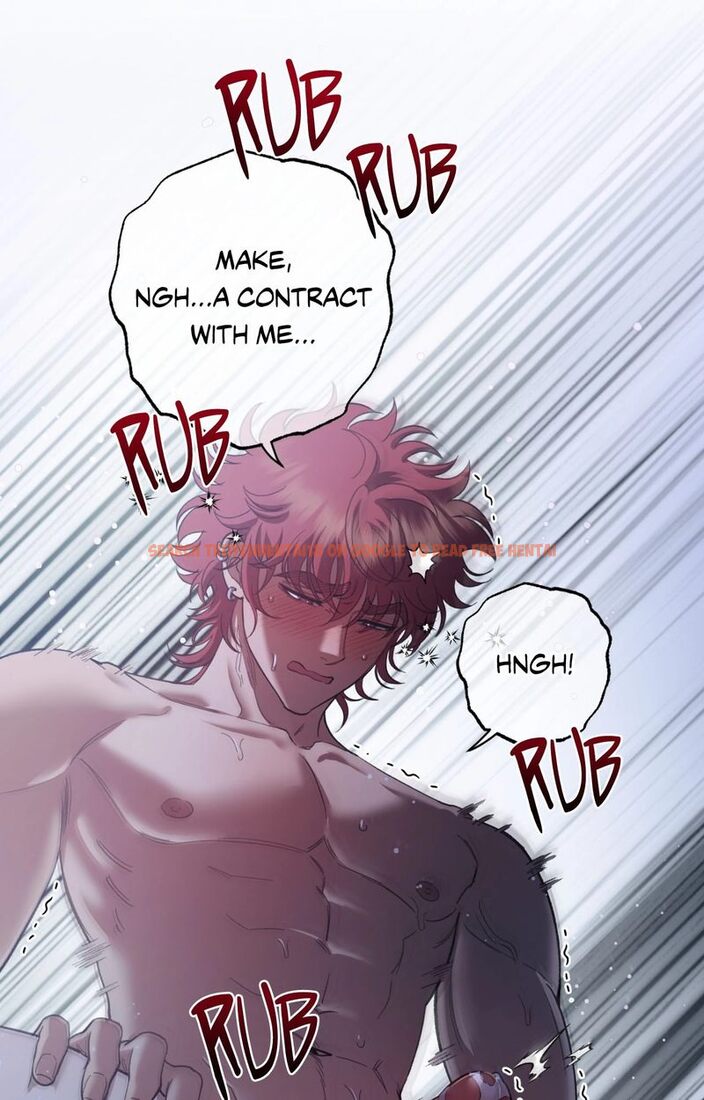 Read Hentai Image 72 1e0bc in comic Hana’s Demons Of Lust - Chapter 100 - www.hentaitnt.net