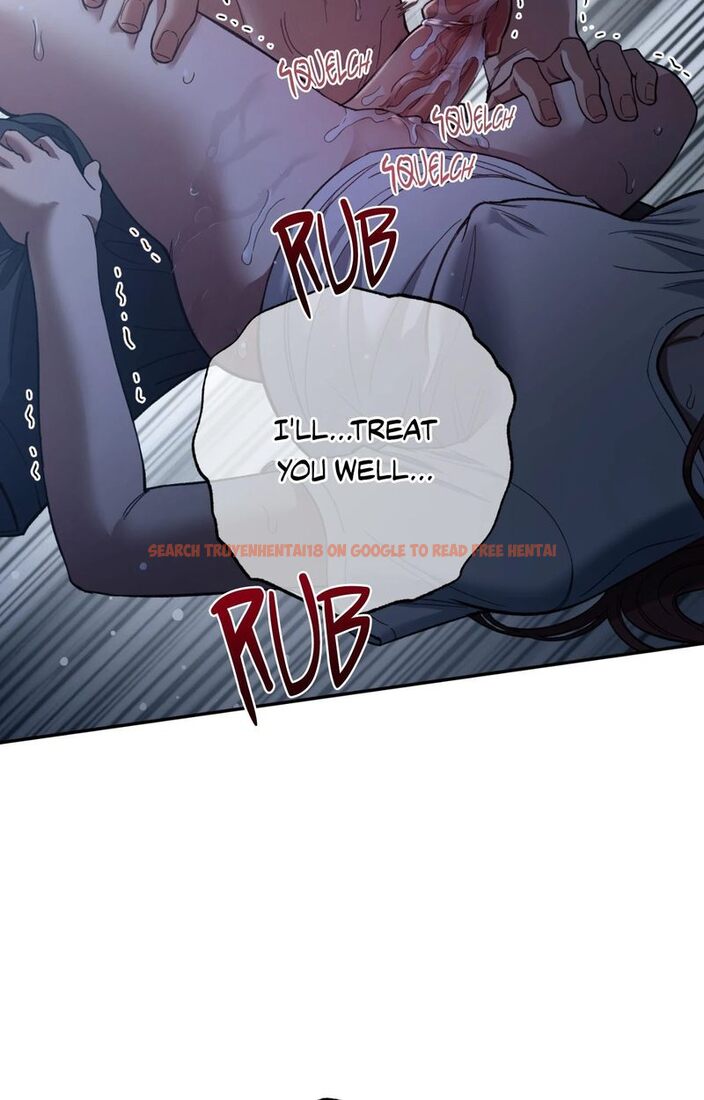 Read Hentai Image 73 1e0bc in comic Hana’s Demons Of Lust - Chapter 100 - www.hentaitnt.net