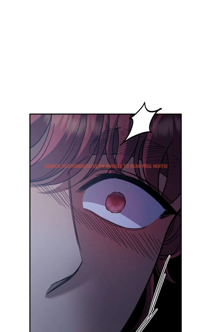 Read Hentai Image 75 1e0bc in comic Hana’s Demons Of Lust - Chapter 100 - www.hentaitnt.net