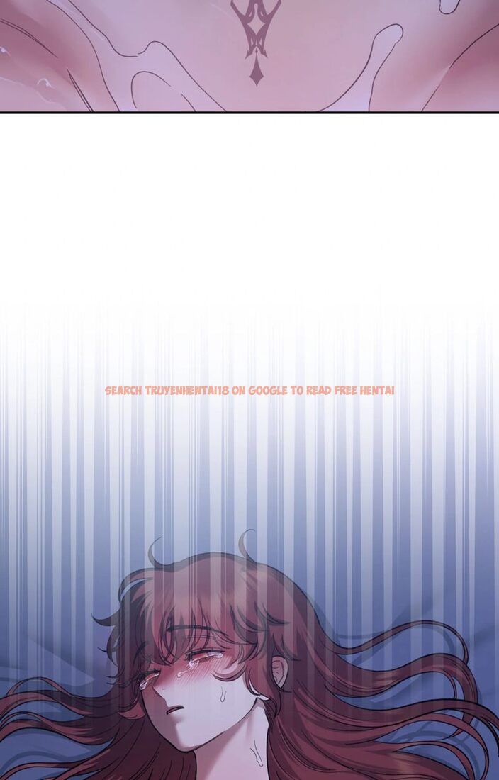 Read Hentai Image 77 1e0bc in comic Hana’s Demons Of Lust - Chapter 100 - www.hentaitnt.net