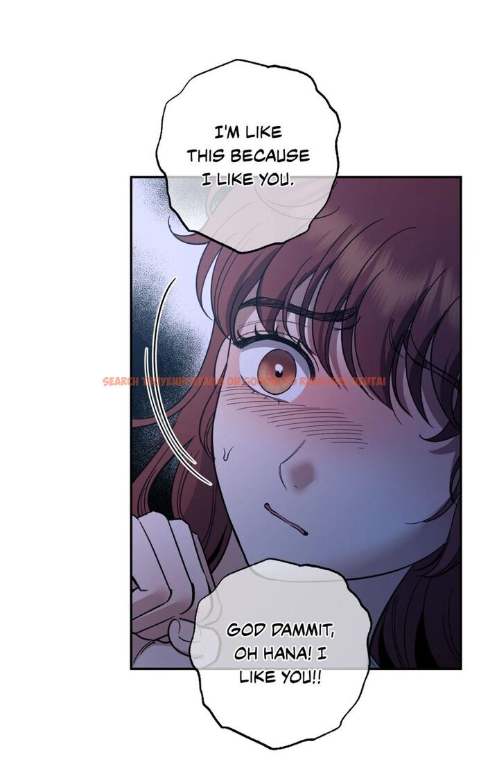 Read Hentai Image 9 1e0bc in comic Hana’s Demons Of Lust - Chapter 100 - www.hentaitnt.net