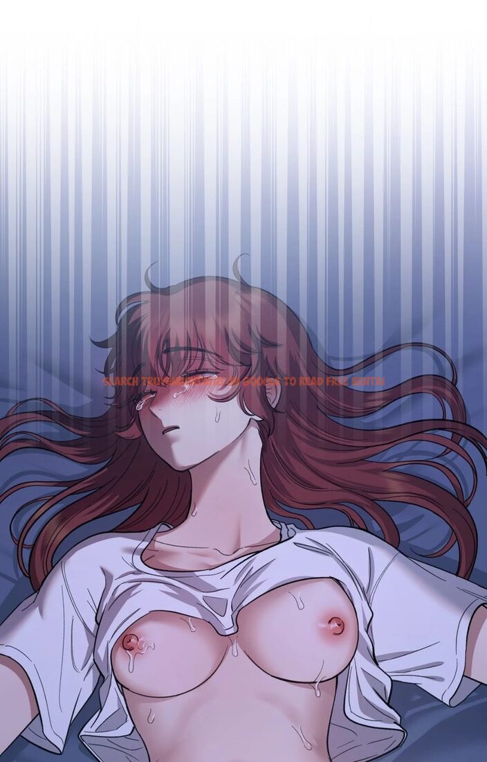 Read Hentai Image 1 3cf4a in comic Hana’s Demons Of Lust - Chapter 101 - www.hentaitnt.net