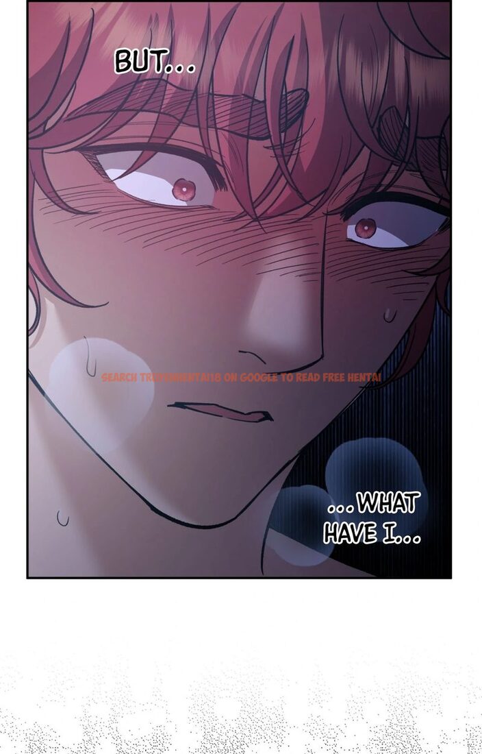 Read Hentai Image 10 3cf4a in comic Hana’s Demons Of Lust - Chapter 101 - www.hentaitnt.net