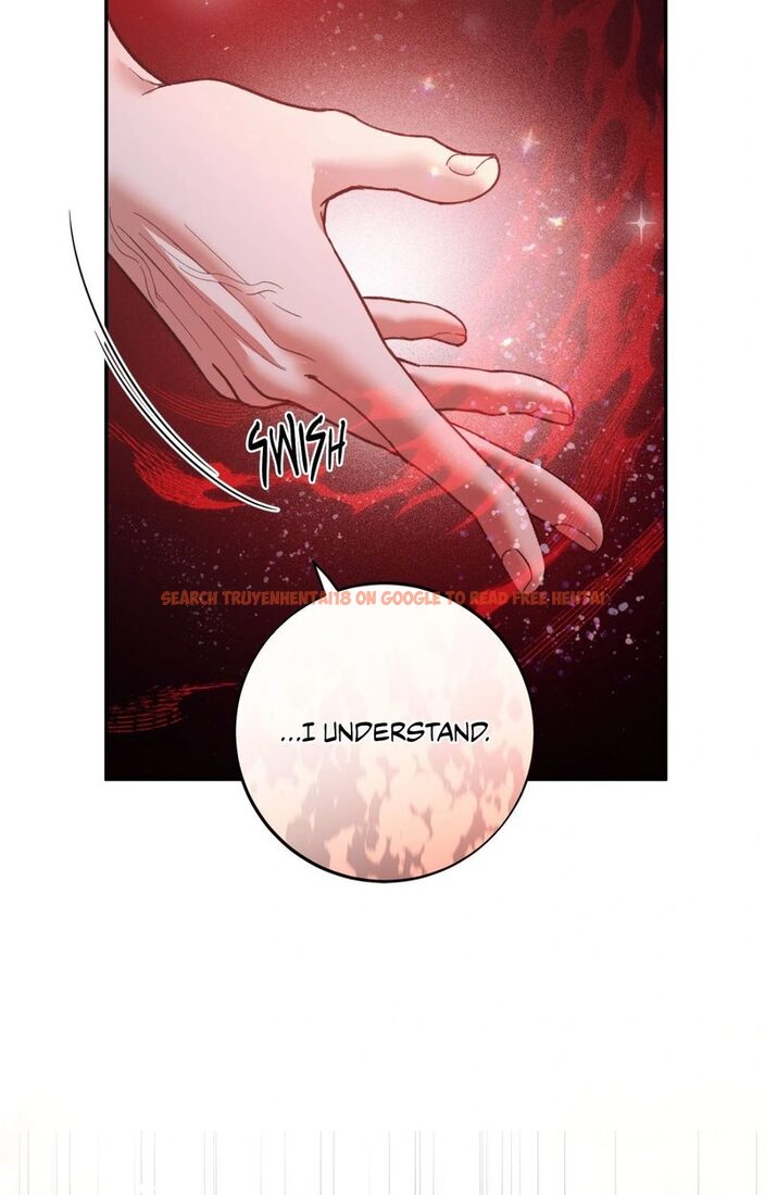 Read Hentai Image 100 3cf4a in comic Hana’s Demons Of Lust - Chapter 101 - www.hentaitnt.net