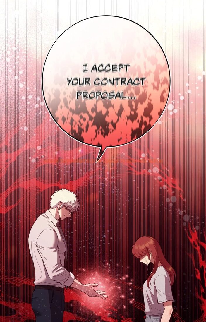 Read Hentai Image 101 3cf4a in comic Hana’s Demons Of Lust - Chapter 101 - www.hentaitnt.net