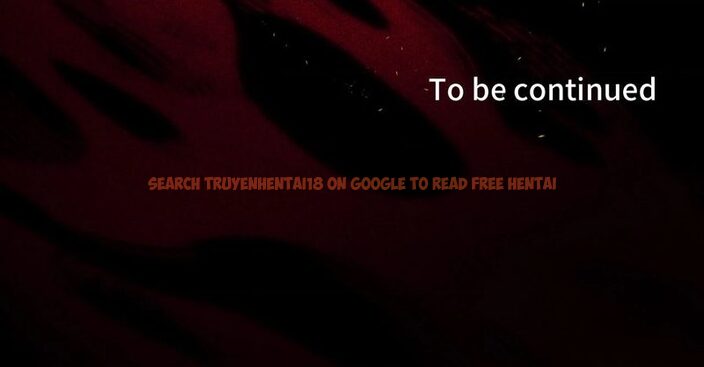 Read Hentai Image 103 3cf4a in comic Hana’s Demons Of Lust - Chapter 101 - www.hentaitnt.net