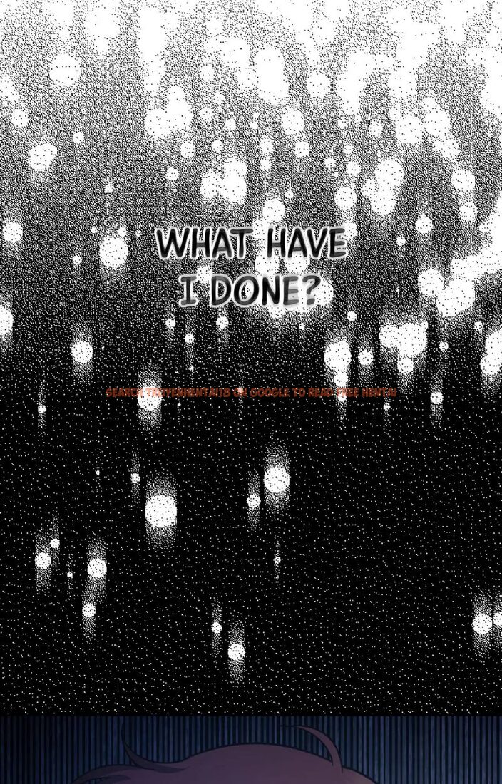 Read Hentai Image 11 3cf4a in comic Hana’s Demons Of Lust - Chapter 101 - www.hentaitnt.net