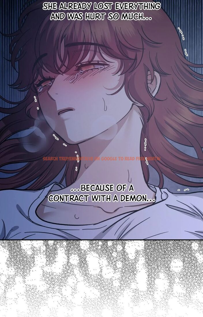 Read Hentai Image 12 3cf4a in comic Hana’s Demons Of Lust - Chapter 101 - www.hentaitnt.net