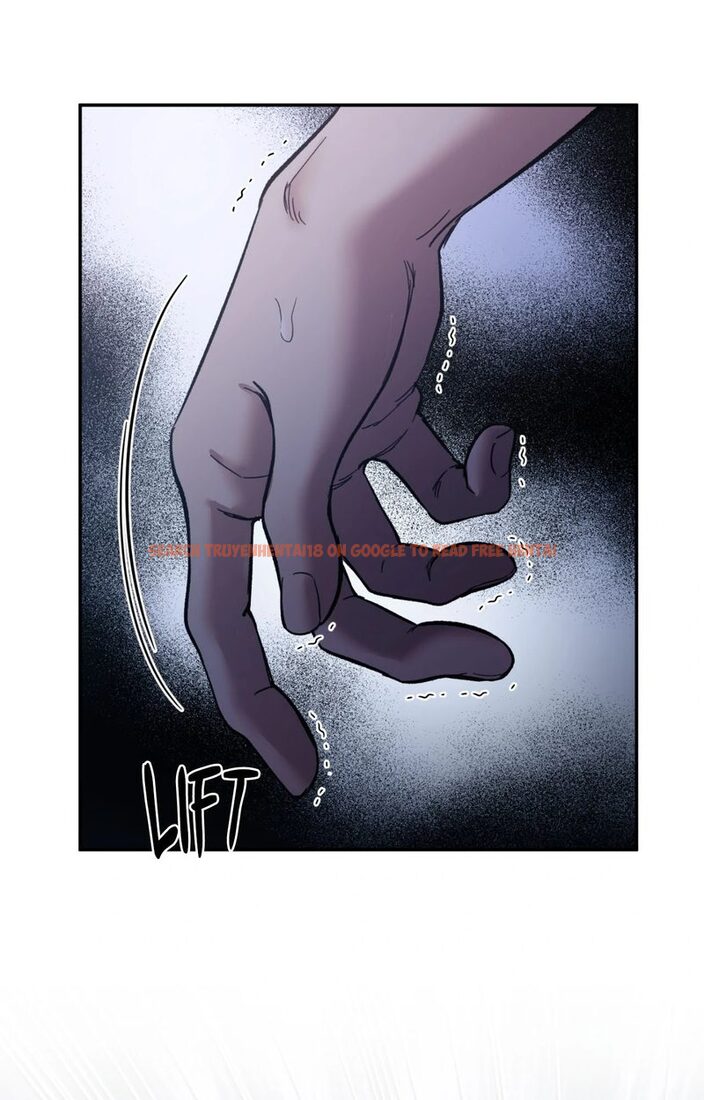 Read Hentai Image 15 3cf4a in comic Hana’s Demons Of Lust - Chapter 101 - www.hentaitnt.net