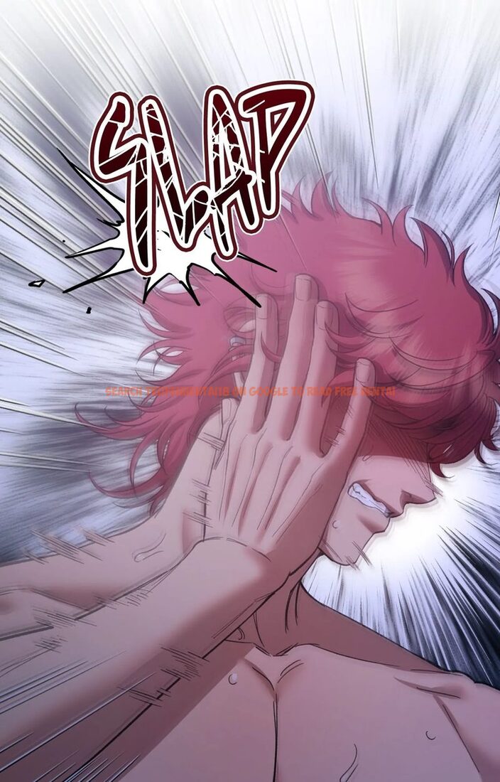 Read Hentai Image 16 3cf4a in comic Hana’s Demons Of Lust - Chapter 101 - www.hentaitnt.net