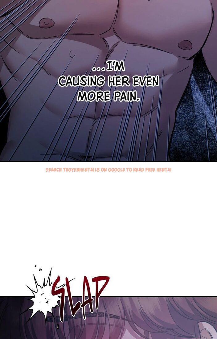 Read Hentai Image 17 3cf4a in comic Hana’s Demons Of Lust - Chapter 101 - www.hentaitnt.net