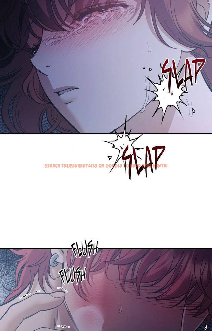 Read Hentai Image 18 3cf4a in comic Hana’s Demons Of Lust - Chapter 101 - www.hentaitnt.net