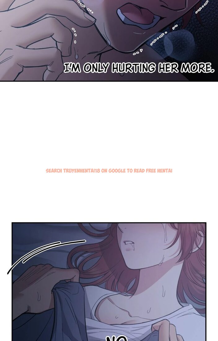 Read Hentai Image 19 3cf4a in comic Hana’s Demons Of Lust - Chapter 101 - www.hentaitnt.net